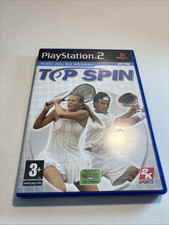 Jeux playstation top d'occasion  Darnétal