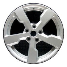 Wheel rim chevrolet for sale  Houston