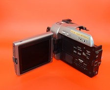 lcd sony comprar usado lcd sony comprar usado Enviando para Brazil