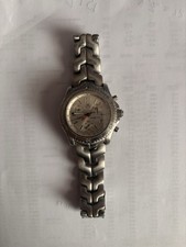 ct chronograph watch for sale ct chronograph watch for sale PORTRUSH