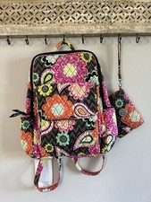 Vera bradley mid for sale  Stockport