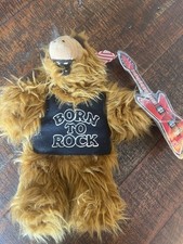Alf born rock for sale  Xenia