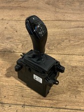 Bmw f10 f11 gebraucht kaufen  Uder