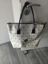 Damen tasche pierro gebraucht kaufen  Siegen