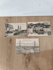Collection cartes postales d'occasion Collection cartes postales d'occasion  Gignac