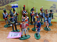 Delprado models assorted for sale  DERBY