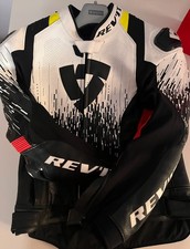 Giacca rev quantum usato  Novi Ligure