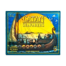Mayfair board game d'occasion  Expédié en Belgium
