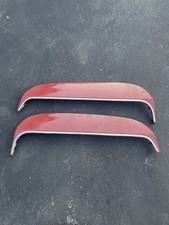 1971 chevrolet impala for sale  Sharon
