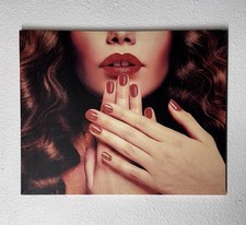 Lady red nails for sale  Kissimmee