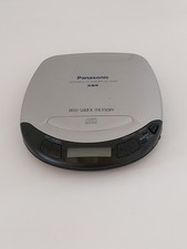 Panasonic s200 player usato  Torino