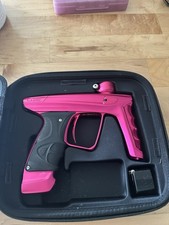 Dlx luxe case. for sale  Cedar Rapids