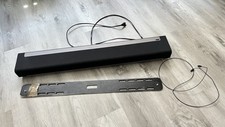 sonos playbar wall mount kit for sale sonos playbar wall mount kit for sale Winnetka