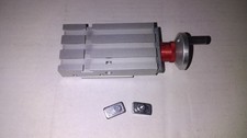 Unimat full metal for sale  NEWPORT