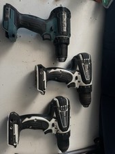 Makita xfd13 makita for sale  Elizabeth