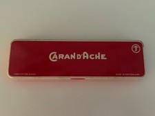 Caran ache vintage for sale  Pompano Beach