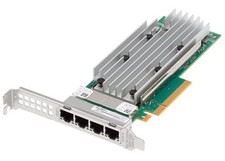quad pci port network card for sale quad pci port network card for sale Stilwell