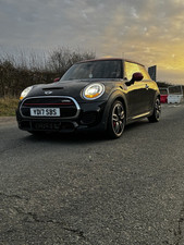 john cooper works wheels for sale  BURY ST. EDMUNDS