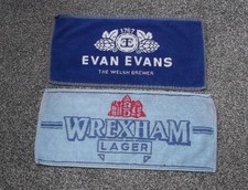 Two different rare for sale  LEEDS