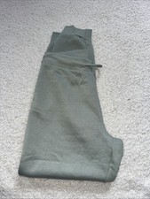 primark jogging bottoms for sale  TUNBRIDGE WELLS
