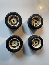 Vintage tamiya wheels gebraucht kaufen Vintage tamiya wheels gebraucht kaufen  Berlin