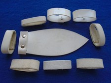 Job lot british for sale  TIVERTON