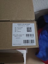 Lennox, sistema de detecção de refrigerante (RDS) sem comunicação , usado comprar usado  Enviando para Brazil