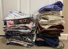Mixed lot women for sale  Waynesboro