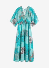 Neu kaftan kleid gebraucht kaufen  Deutschland
