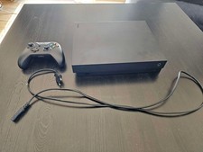 Microsoft xbox 1tb gebraucht kaufen  Fürth