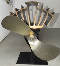 Ecofan ultrair classic for sale  Brookhaven