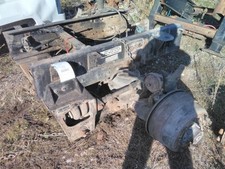 Unknown unknown axle for sale  USA