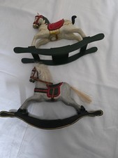 Deko holz pferde gebraucht kaufen Deko holz pferde gebraucht kaufen  Büchenbeuren