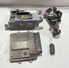 Kit chiave per usato  Italia