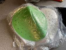 Urinal screen deodorisers for sale  BILSTON