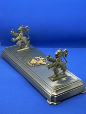 Harry potter gryffindor for sale  WORCESTER