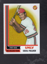 cecil golding for sale  Arab