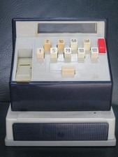 Gioco giocattolo registratore usato  Salerno