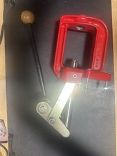 Lee reloading compleat for sale  MELTON MOWBRAY