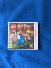 Lego arry potter usato  Milano