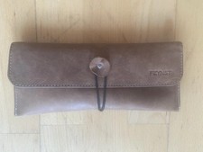 Riginal feynst premium gebraucht kaufen  München