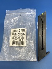 Mr16 high standard for sale  Roswell