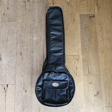 Superior instrument cases for sale  Mission Viejo