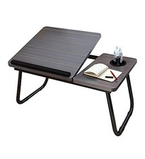 Laptop bed table for sale  SWINDON