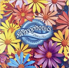 Stereophonics nice day for sale  NORMANTON