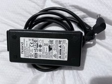 Roland psb 12u for sale Roland psb 12u for sale  GLASGOW