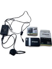 Polaroid pogo printer for sale  BEACONSFIELD