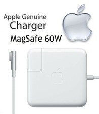 60w tip power for sale  Baldwin Park