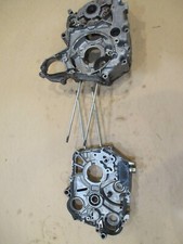 Crankcase set 1982 for sale  Orem