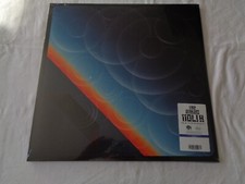 The mars volta gebraucht kaufen  Güntersleben